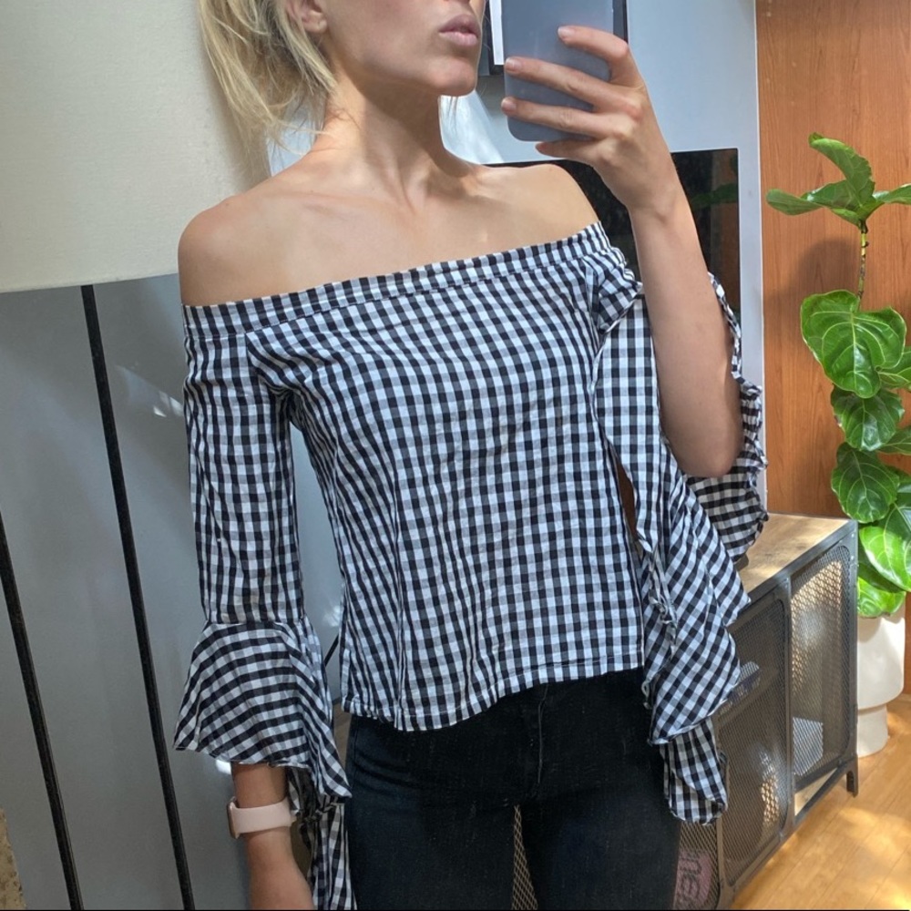 Meet your Posher, Cassidy